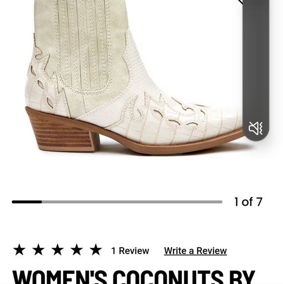 BOOTIES - Picture 2 of 4